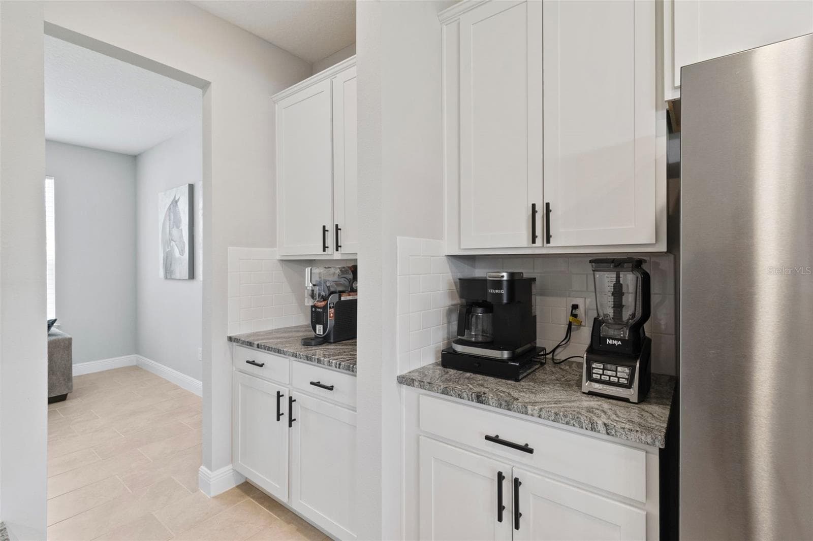151 Bright Ibis Ave photo 5