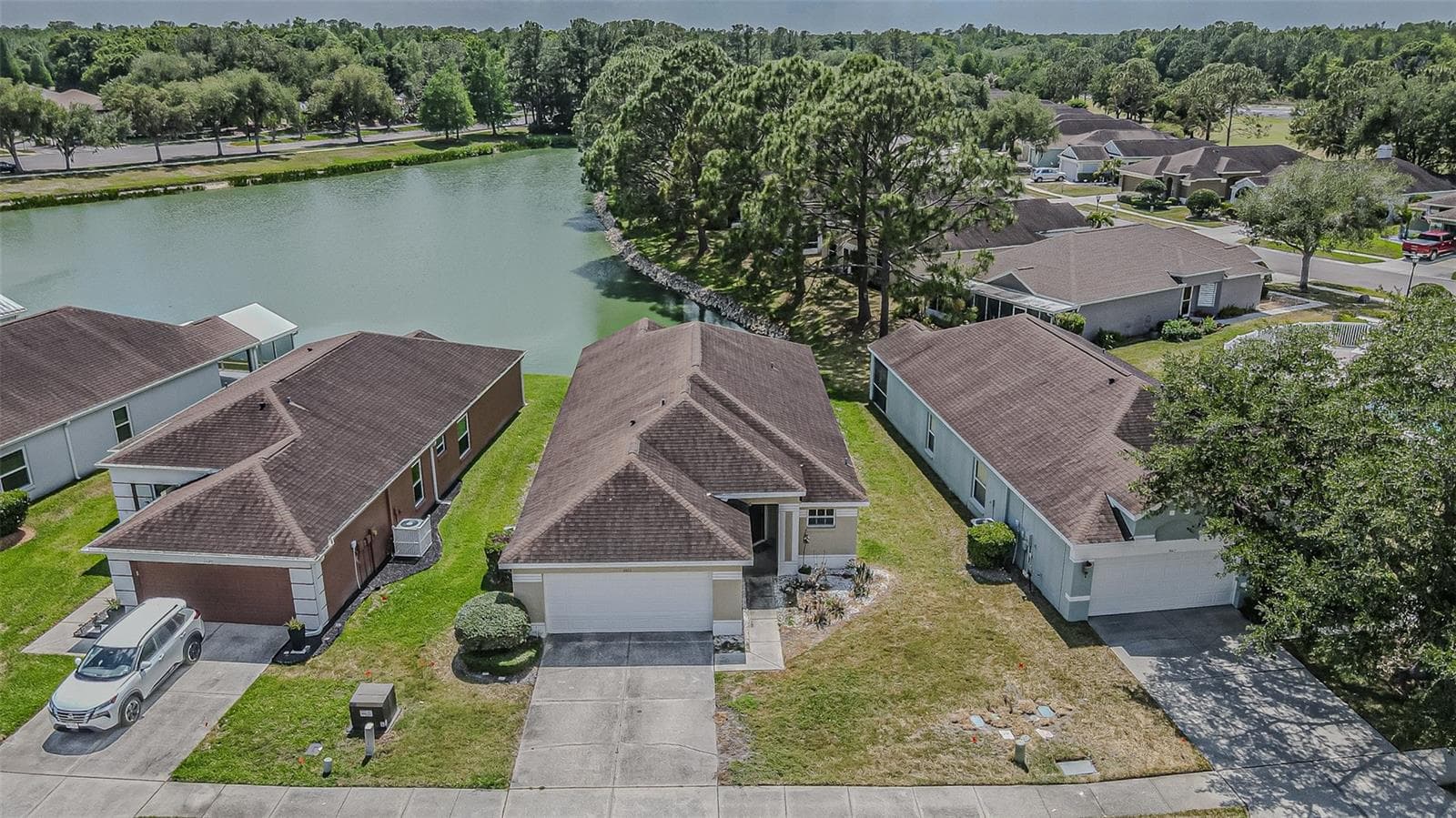 5553 Gallant Fox CT