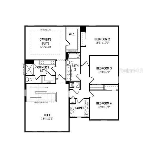 9255 Aurelia Ave photo 3