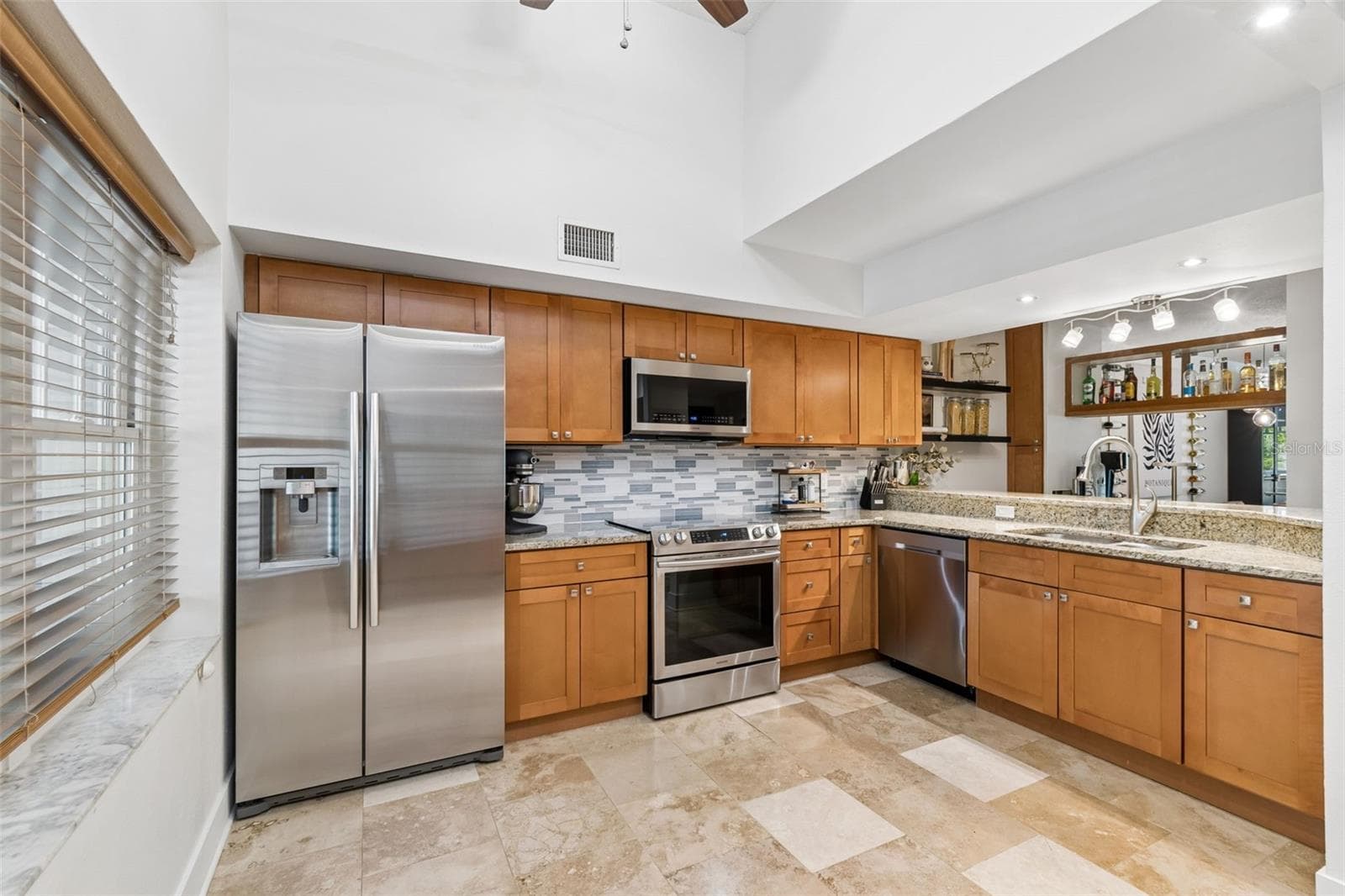 2599 Dolly Bay Dr #302 photo 3