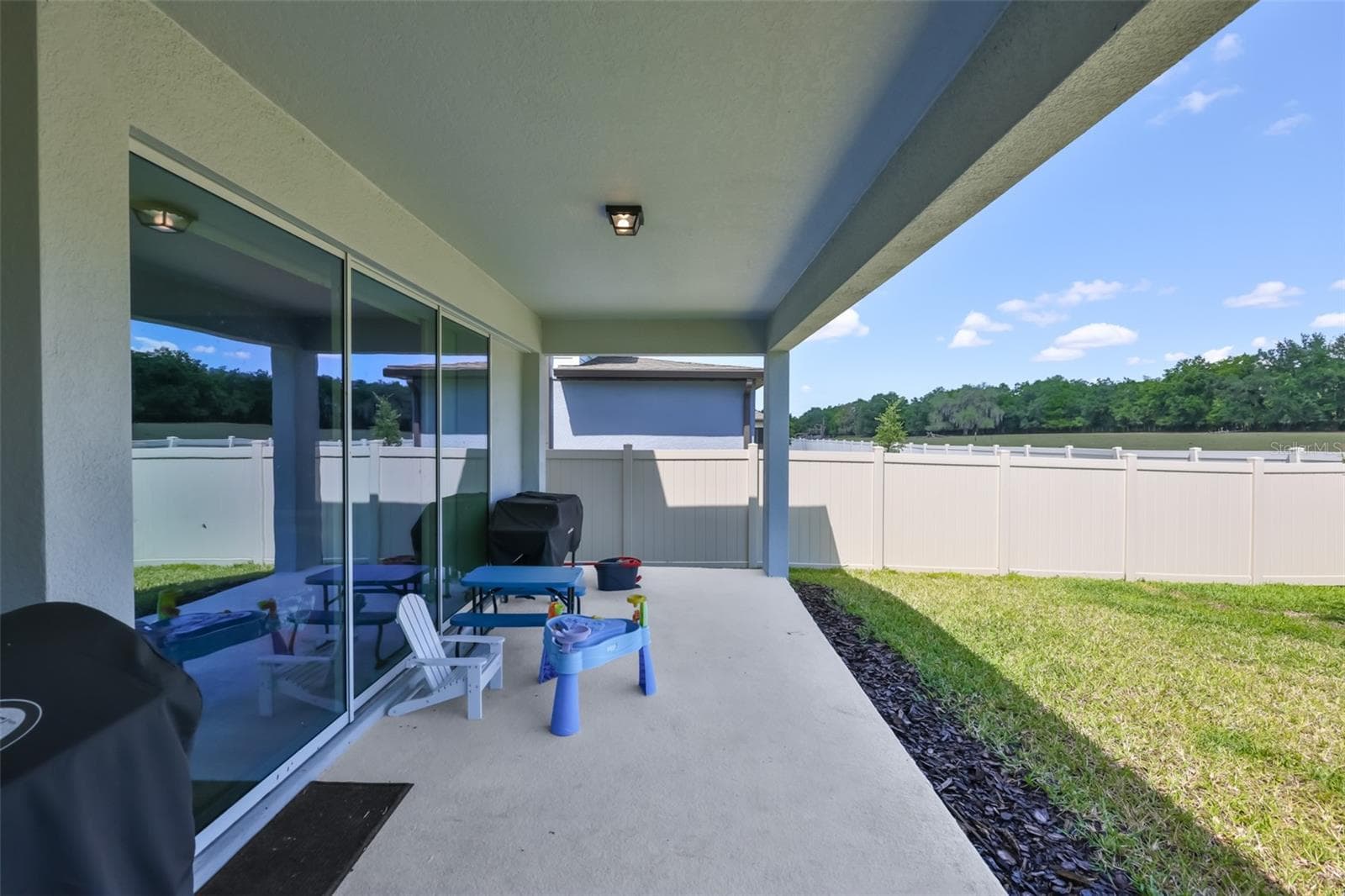 3070 Forest Meadow Ave photo 5