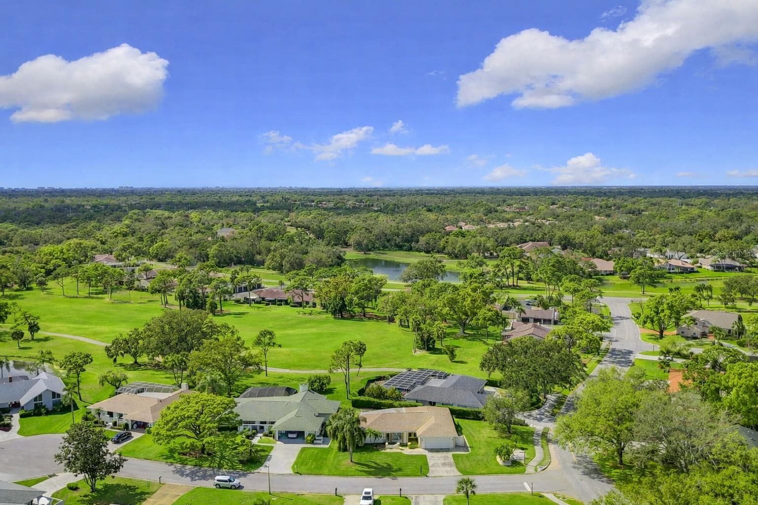 3522 Ferndell photo 5