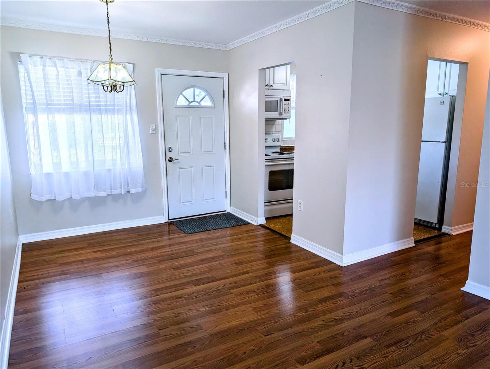 1840 Sunny Dr #D-36 photo 3