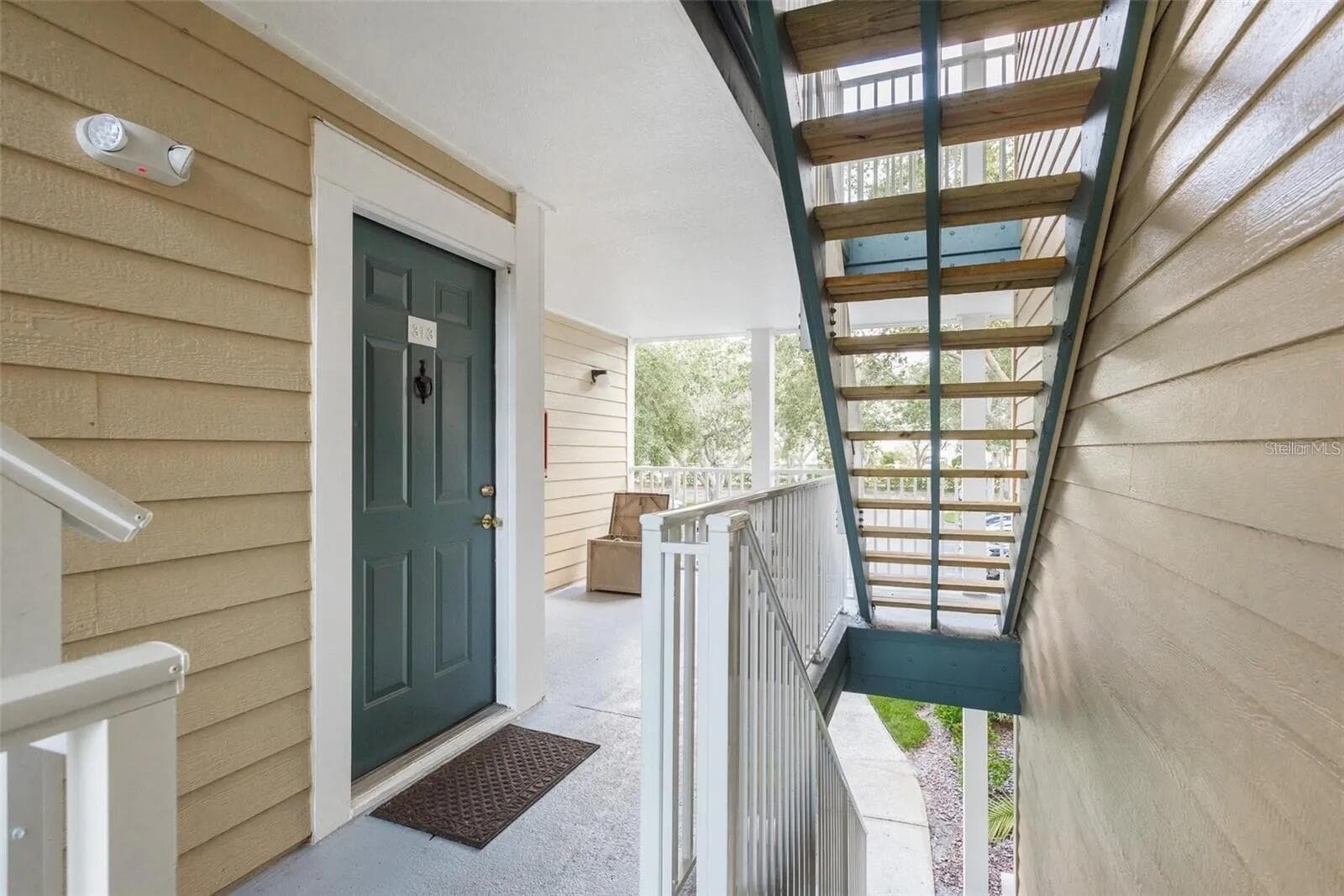 4107 Chatham Oak CT #313 photo 3