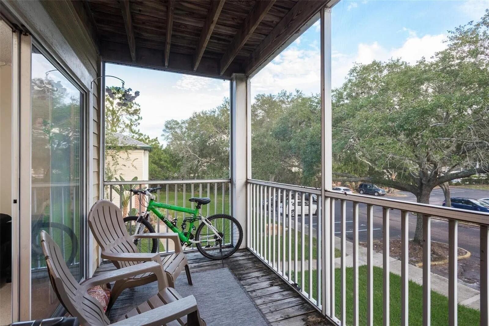 4107 Chatham Oak CT #313 photo 4
