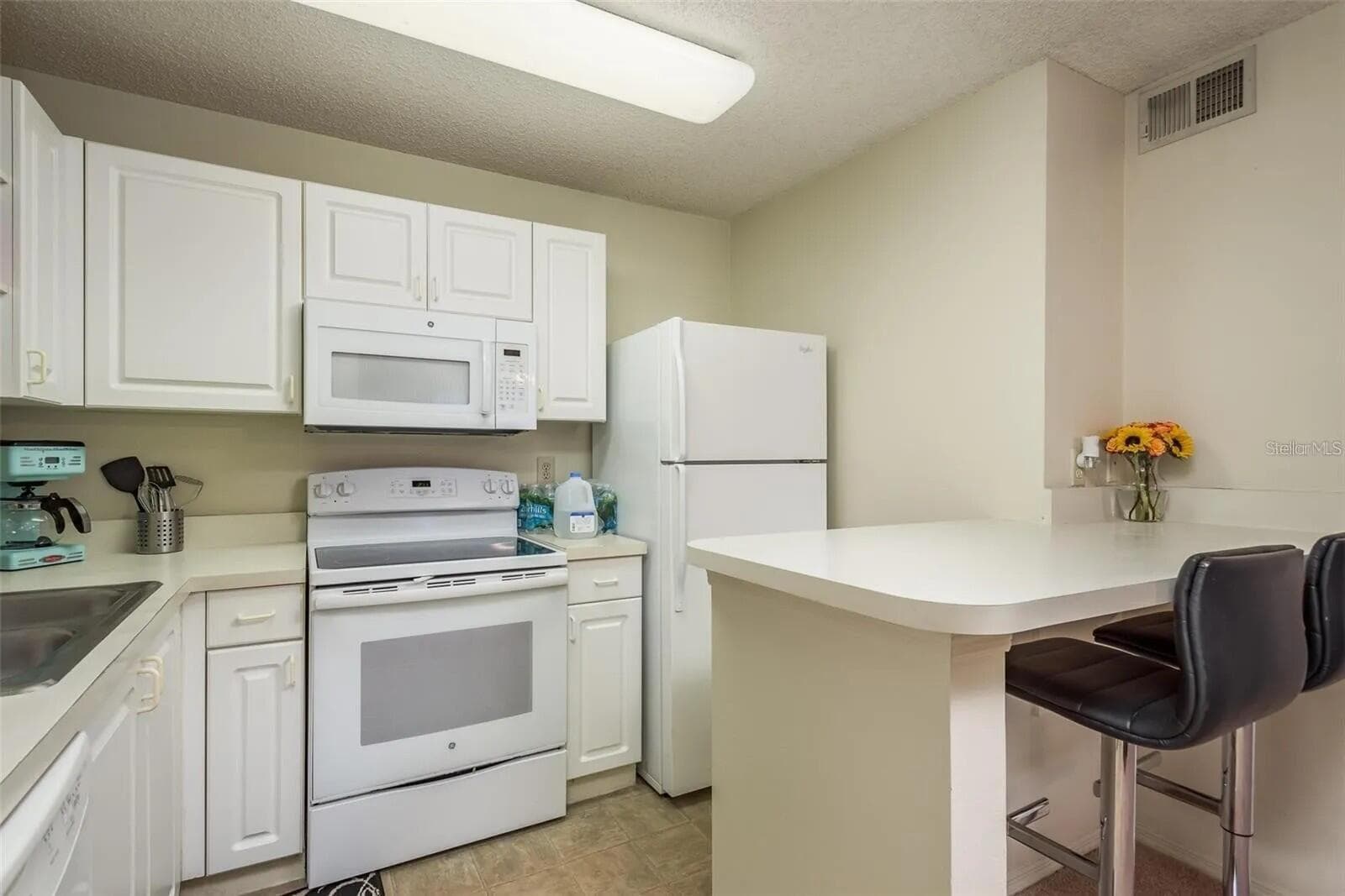 4107 Chatham Oak CT #313 photo 5