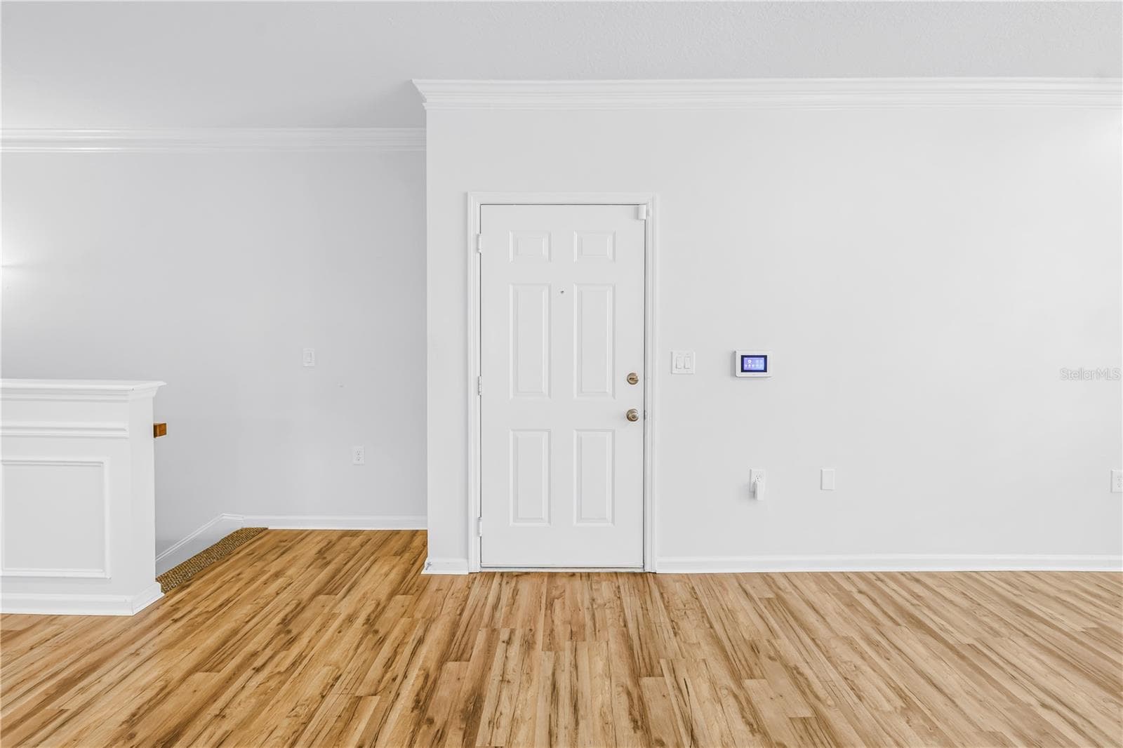 4206 Bay Club Cir #4206 photo 3