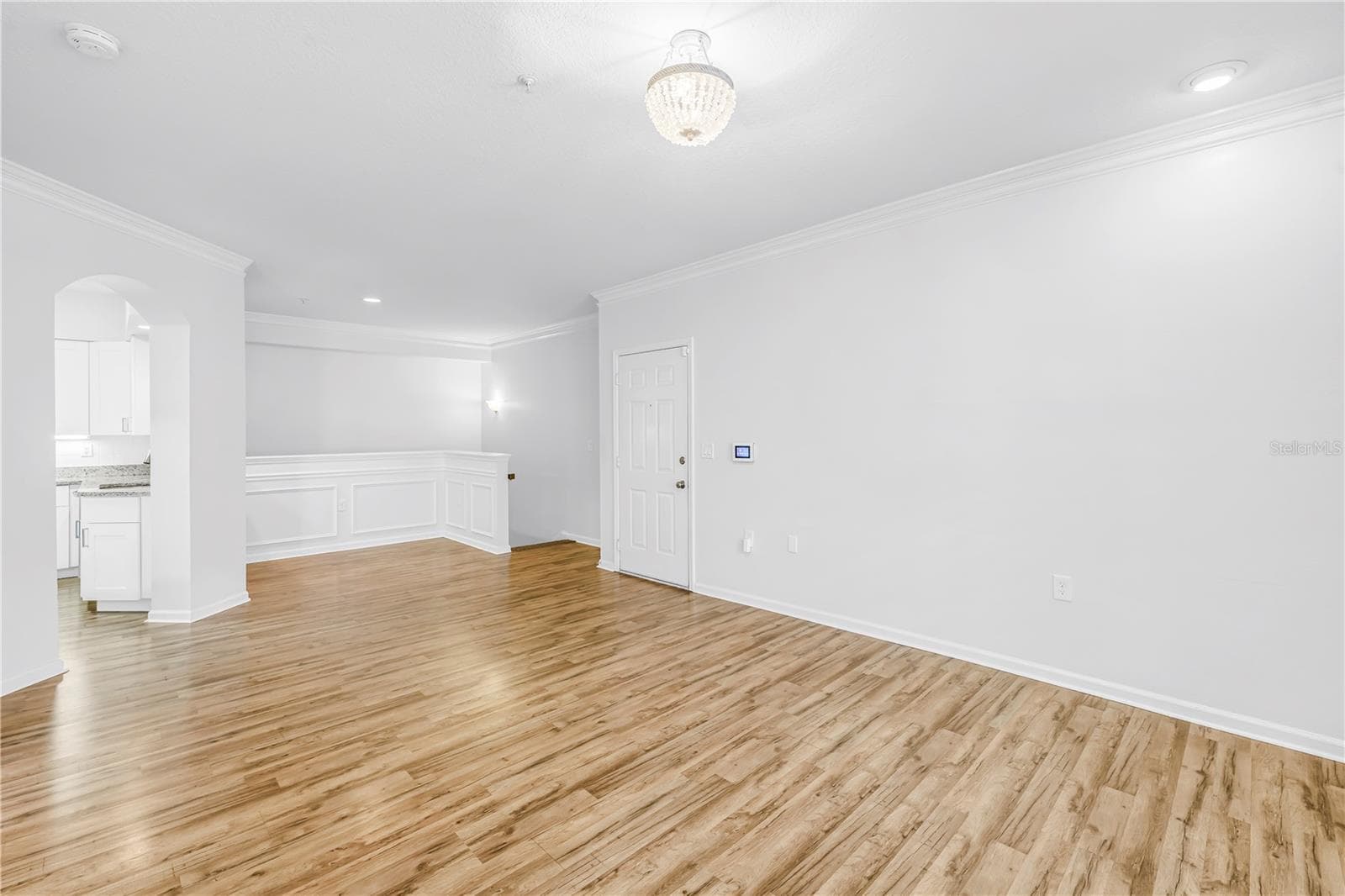 4206 Bay Club Cir #4206 photo 4