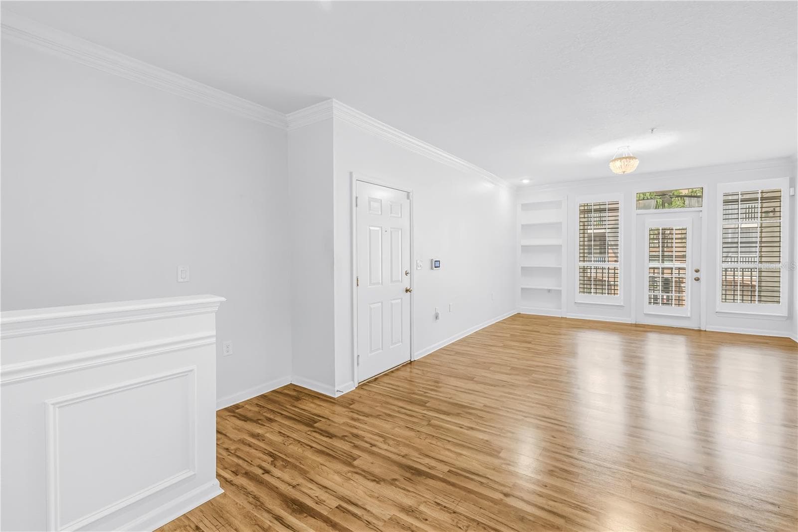 4206 Bay Club Cir #4206 photo 5