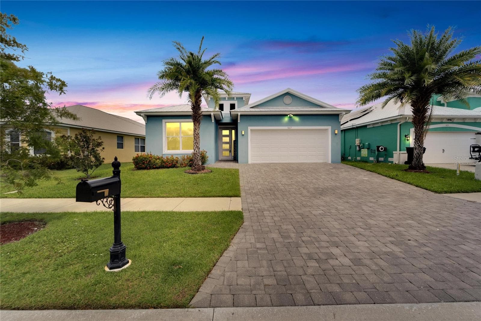 567 Bimini Bay Blvd photo 4