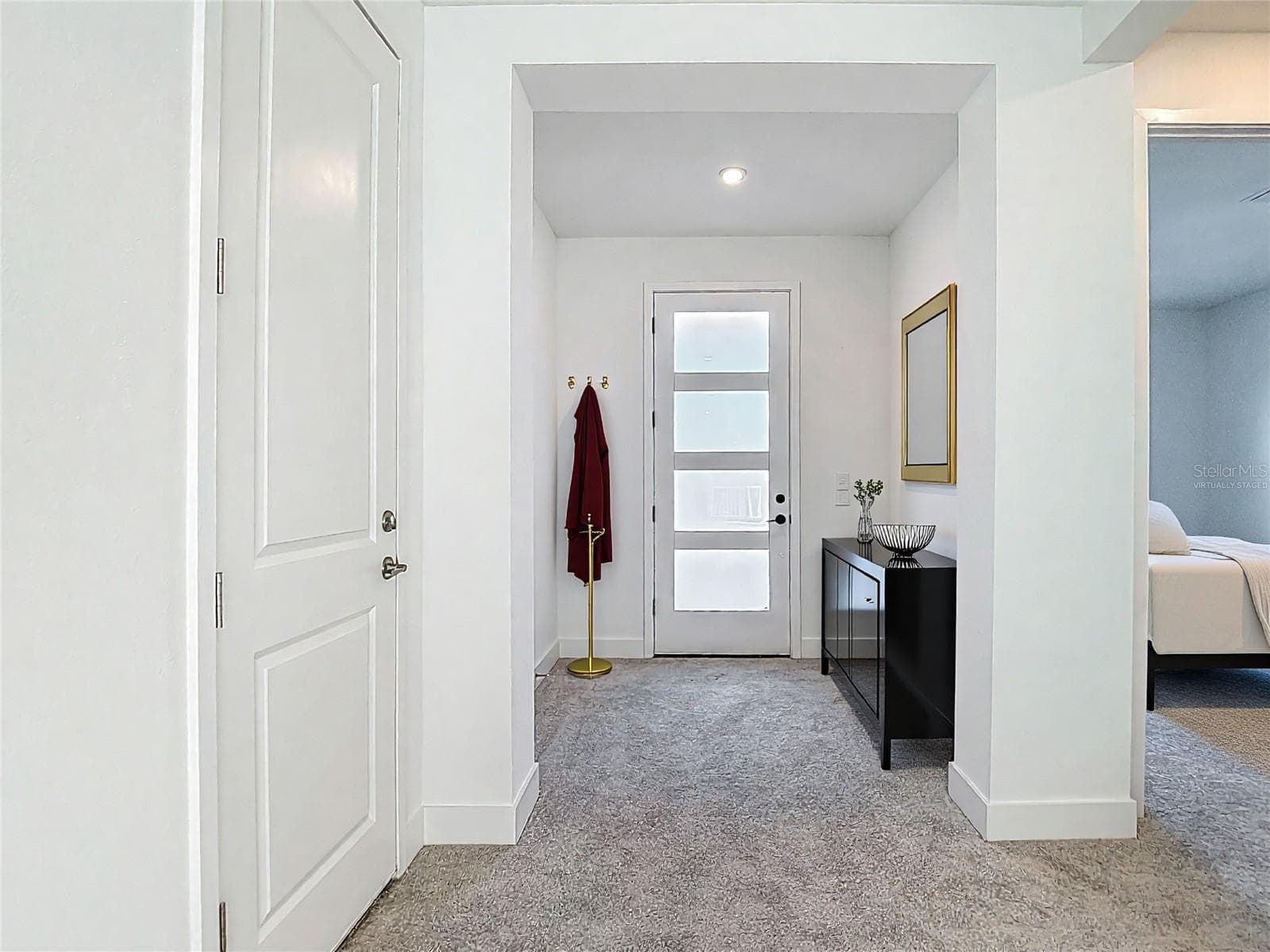 410 S West Shore Blvd photo 5