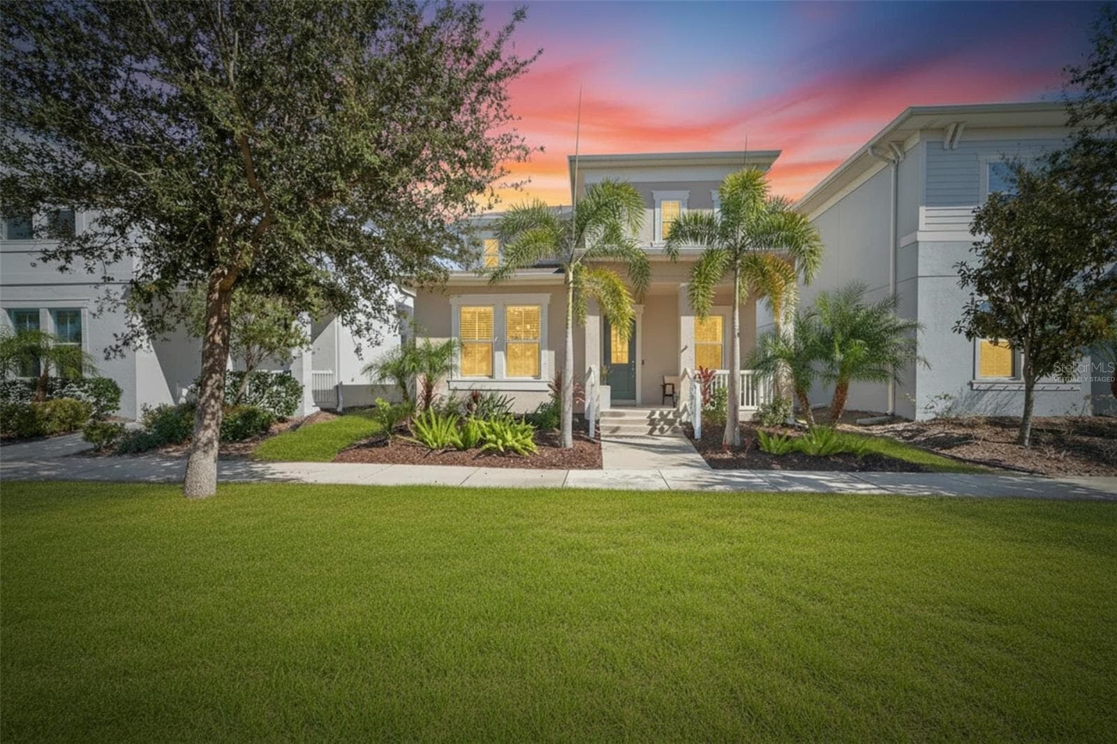 707 Winterside Dr