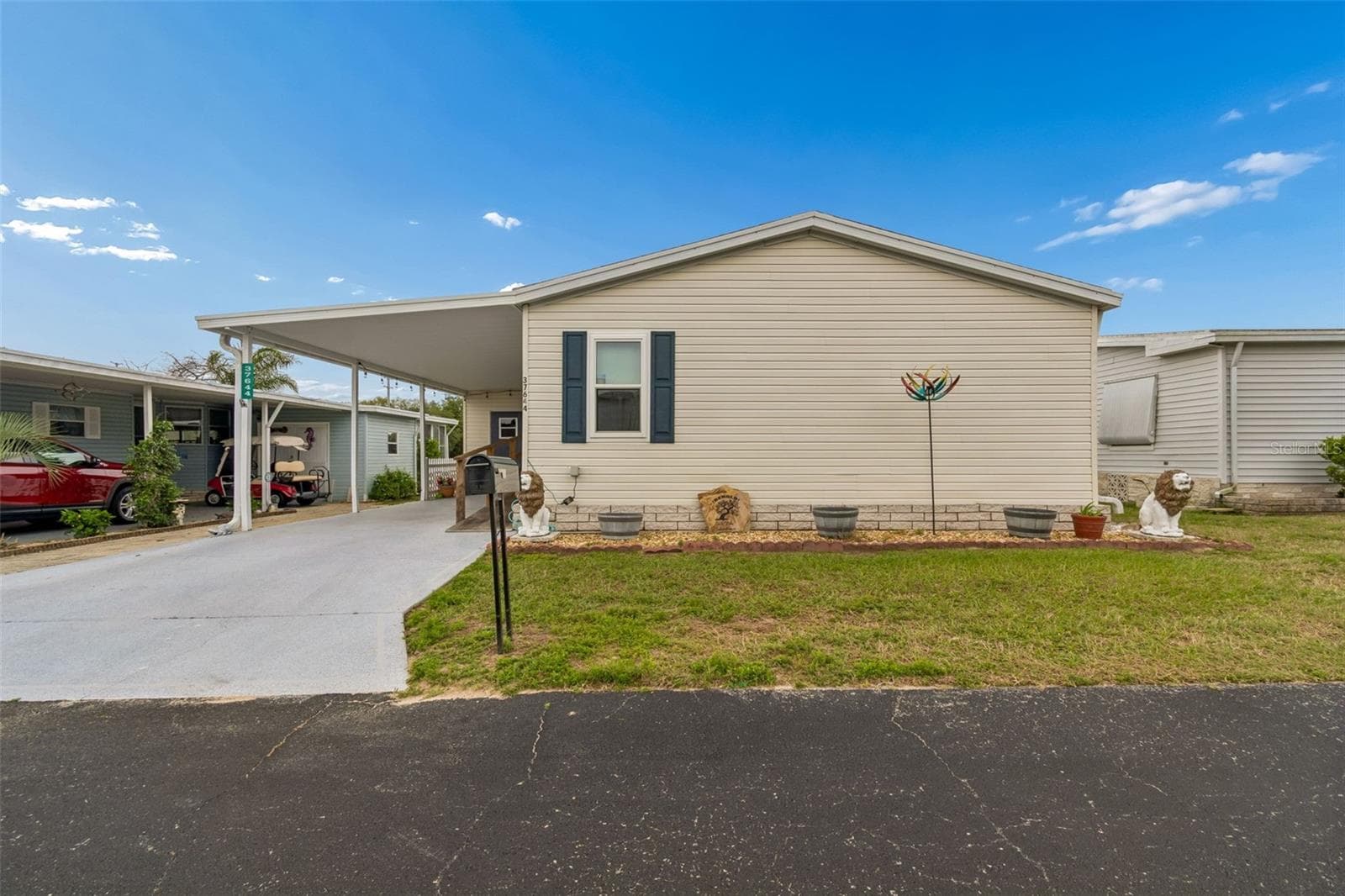 37644 Pinata Ave photo 3