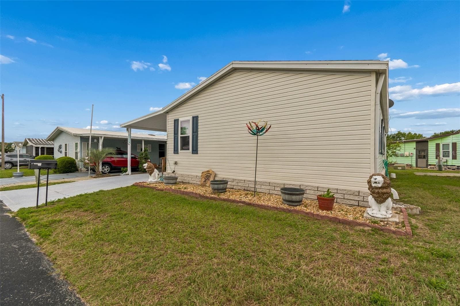 37644 Pinata Ave photo 4
