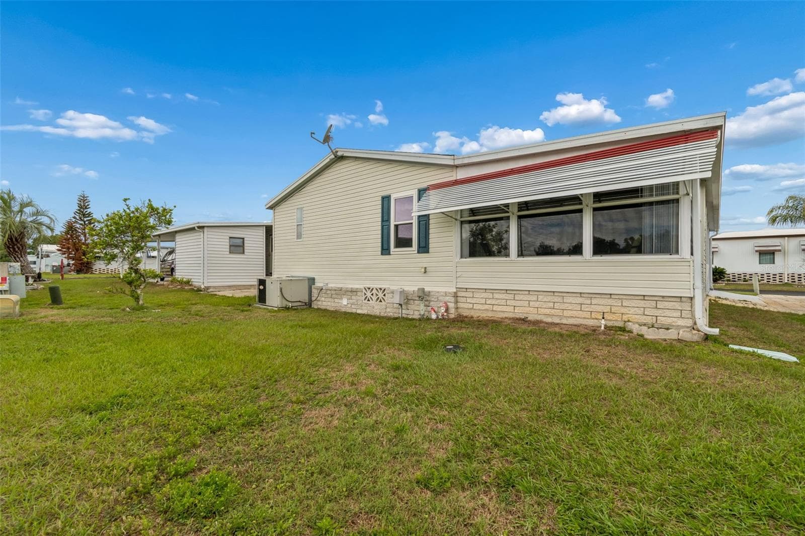 37644 Pinata Ave photo 5