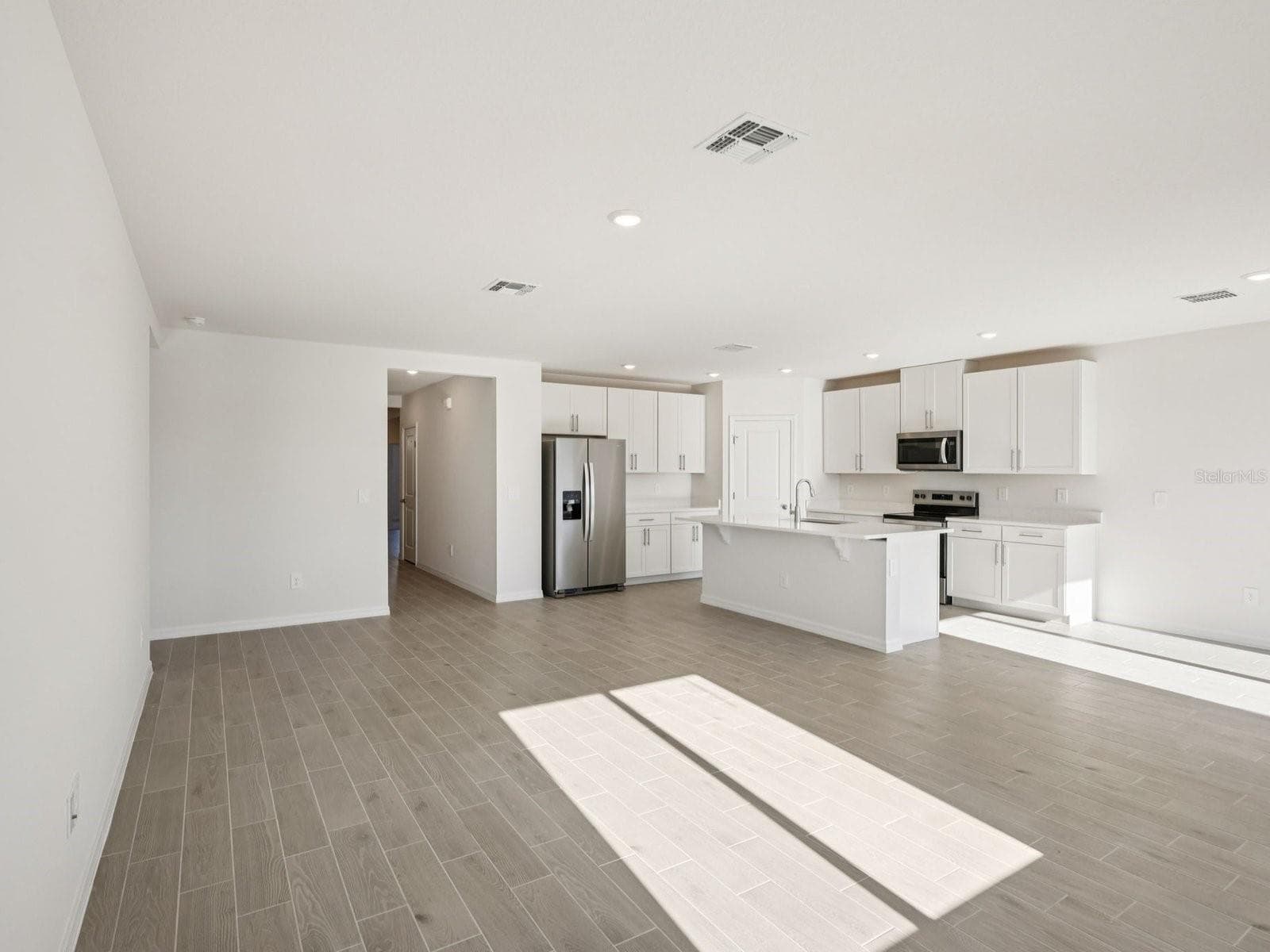10433 Abundance Grove Way