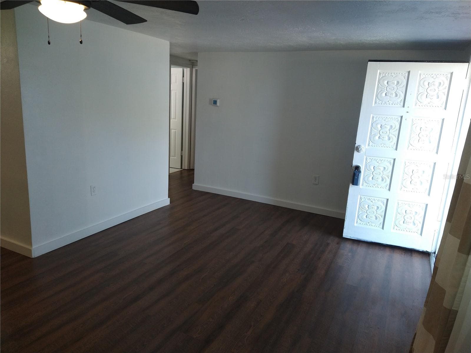 12910 College Hill Dr photo 5