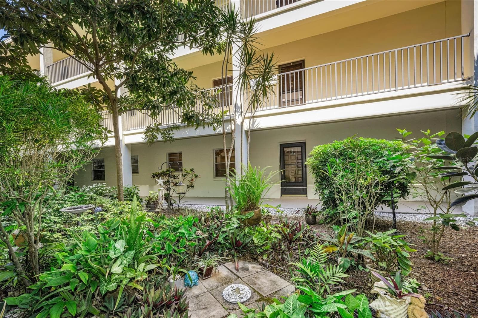 2700 Bayshore Blvd #6107 photo 3