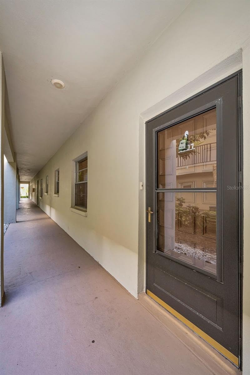 2700 Bayshore Blvd #6107 photo 4