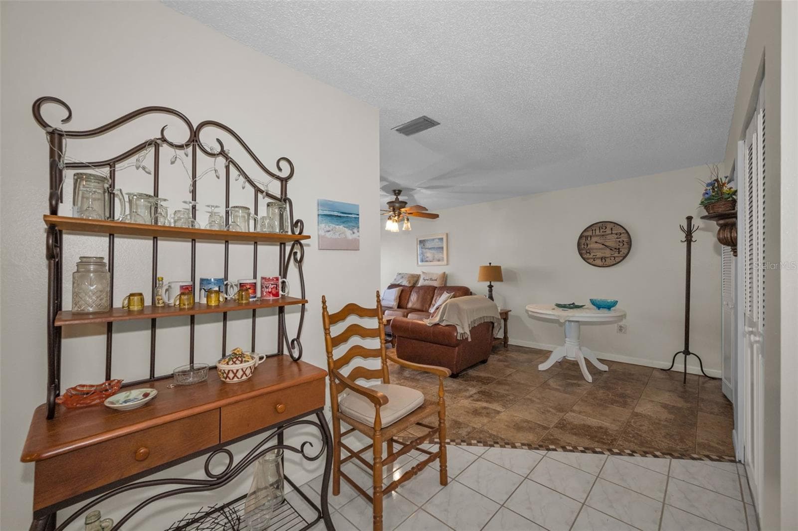 2700 Bayshore Blvd #6107 photo 5