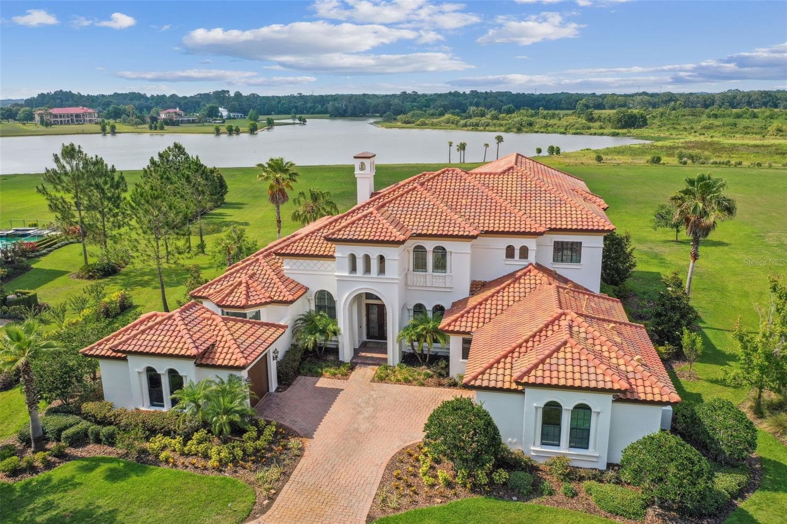 12310 Stonelake Ranch Blvd photo 3
