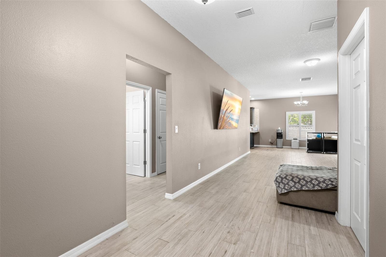7200 62nd Way N photo 3