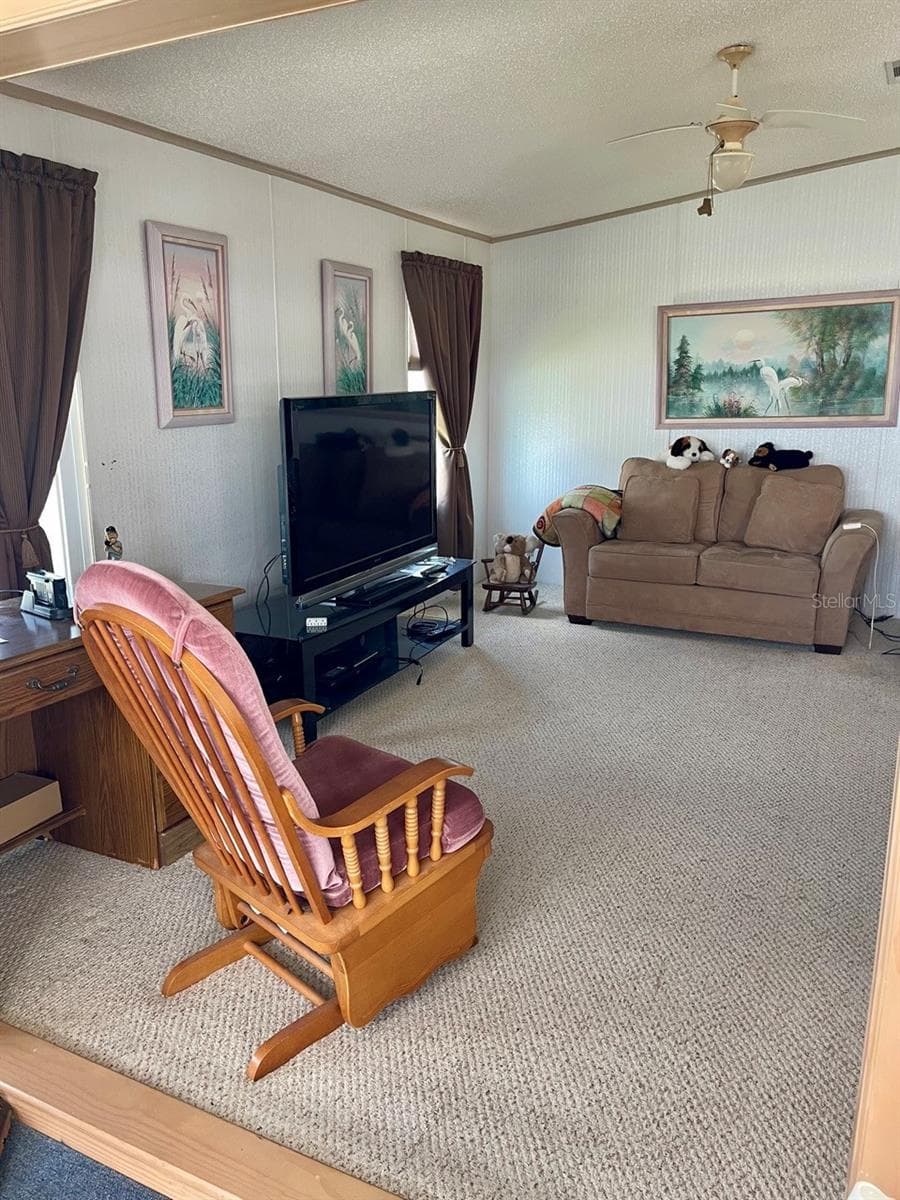 152 Shady Ln #152 photo 5