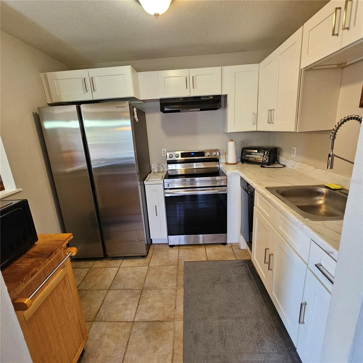 301 Andover Pl S #175 photo 5