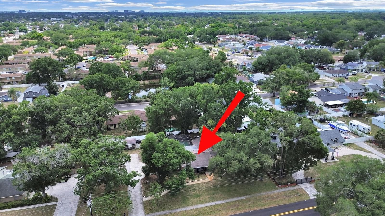 7608 Barry Rd photo 4