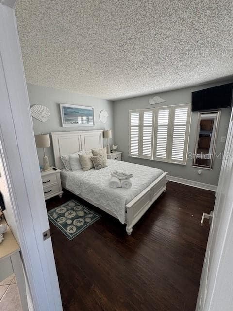 708 Gulf Blvd #D photo 3