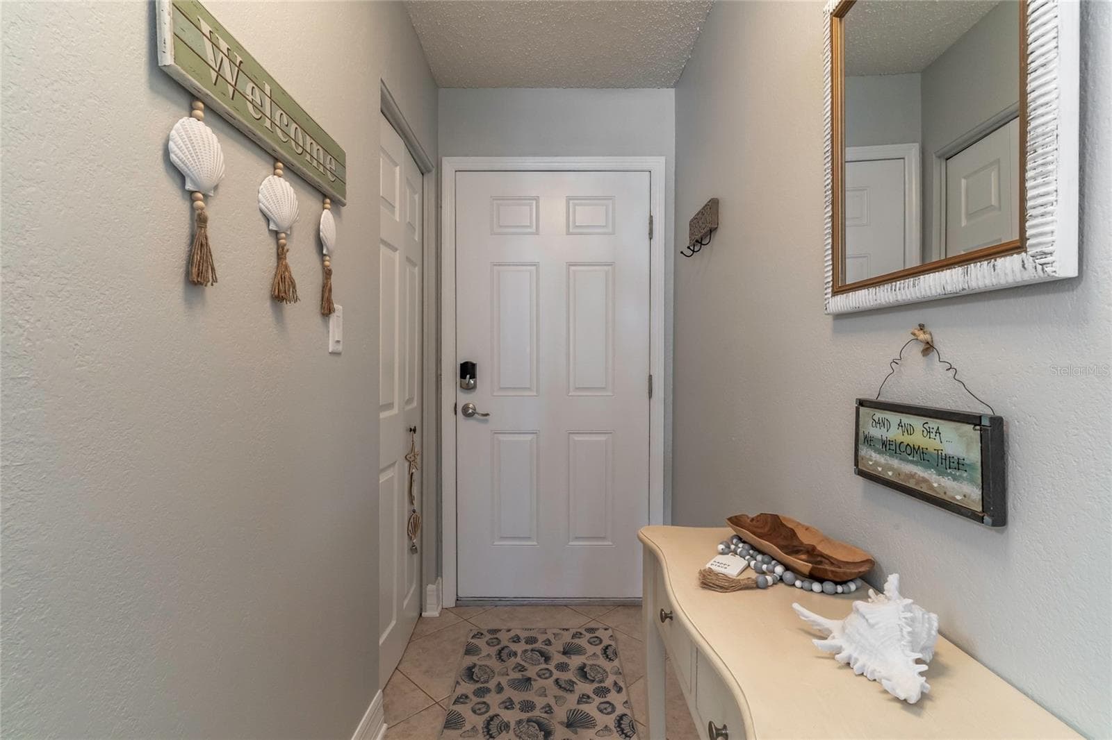 708 Gulf Blvd #D photo 5
