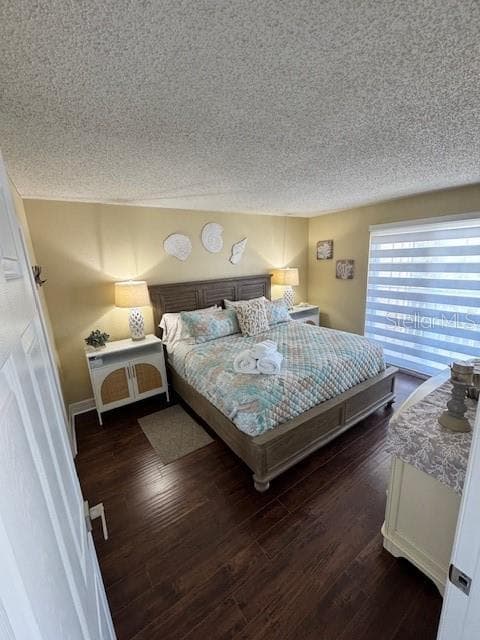 708 Gulf Blvd #D photo 4