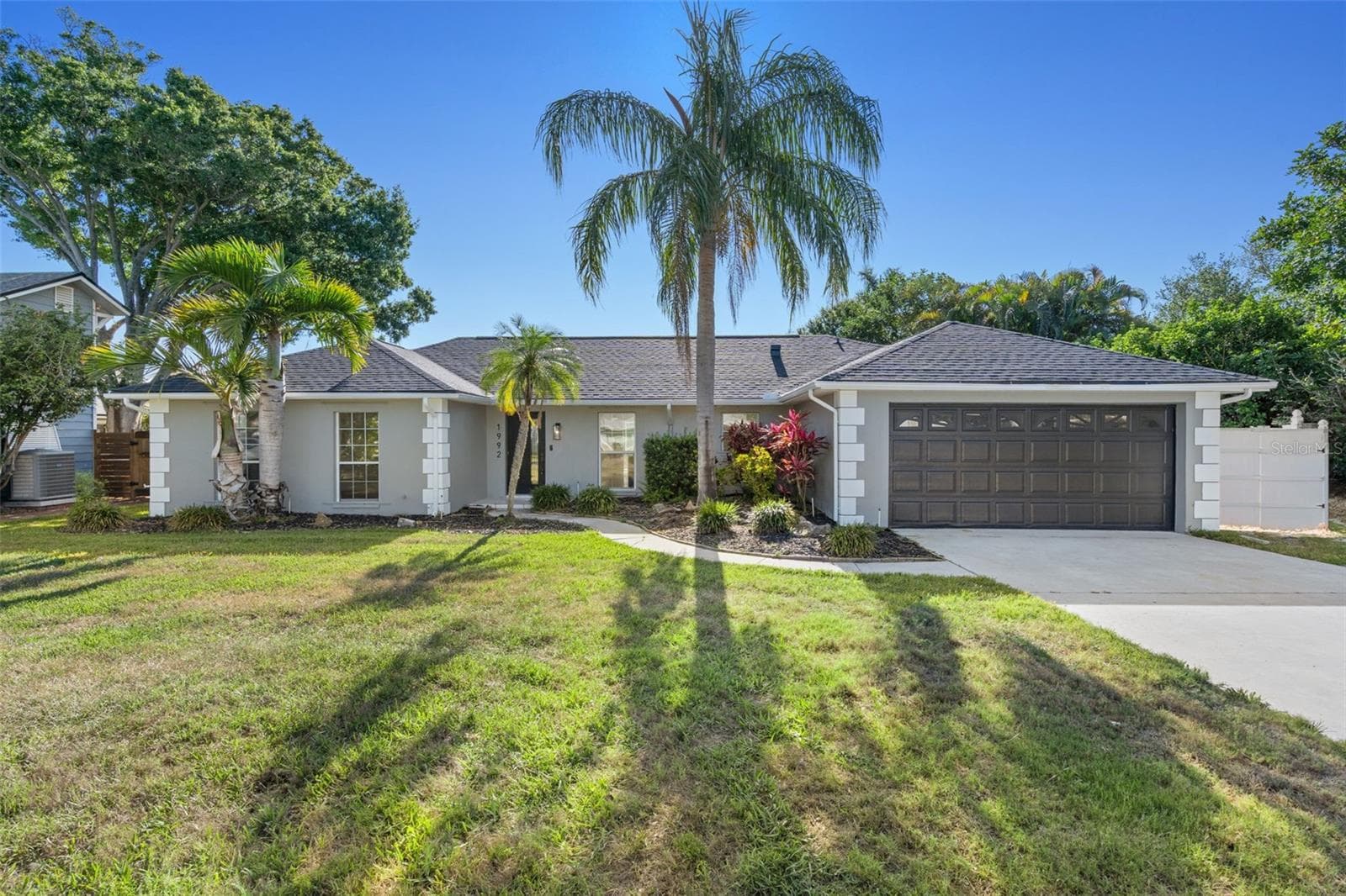 1992 Arvis Cir E photo 5