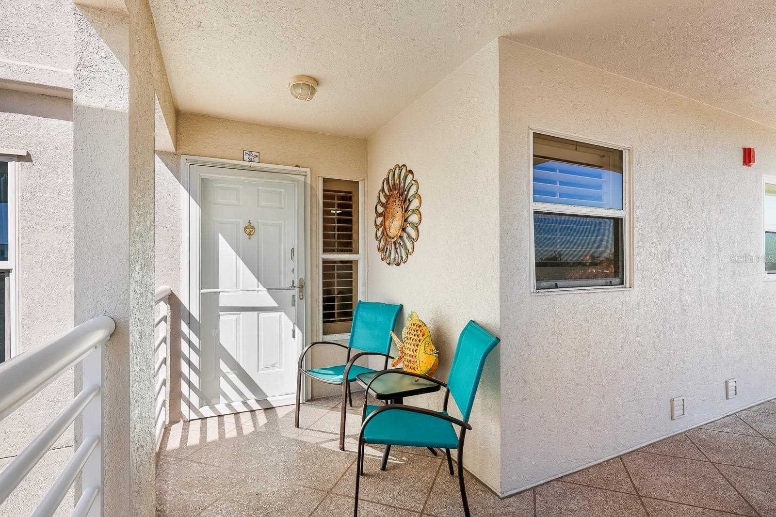 5901 Bahia Del Mar Cir #521 photo 4