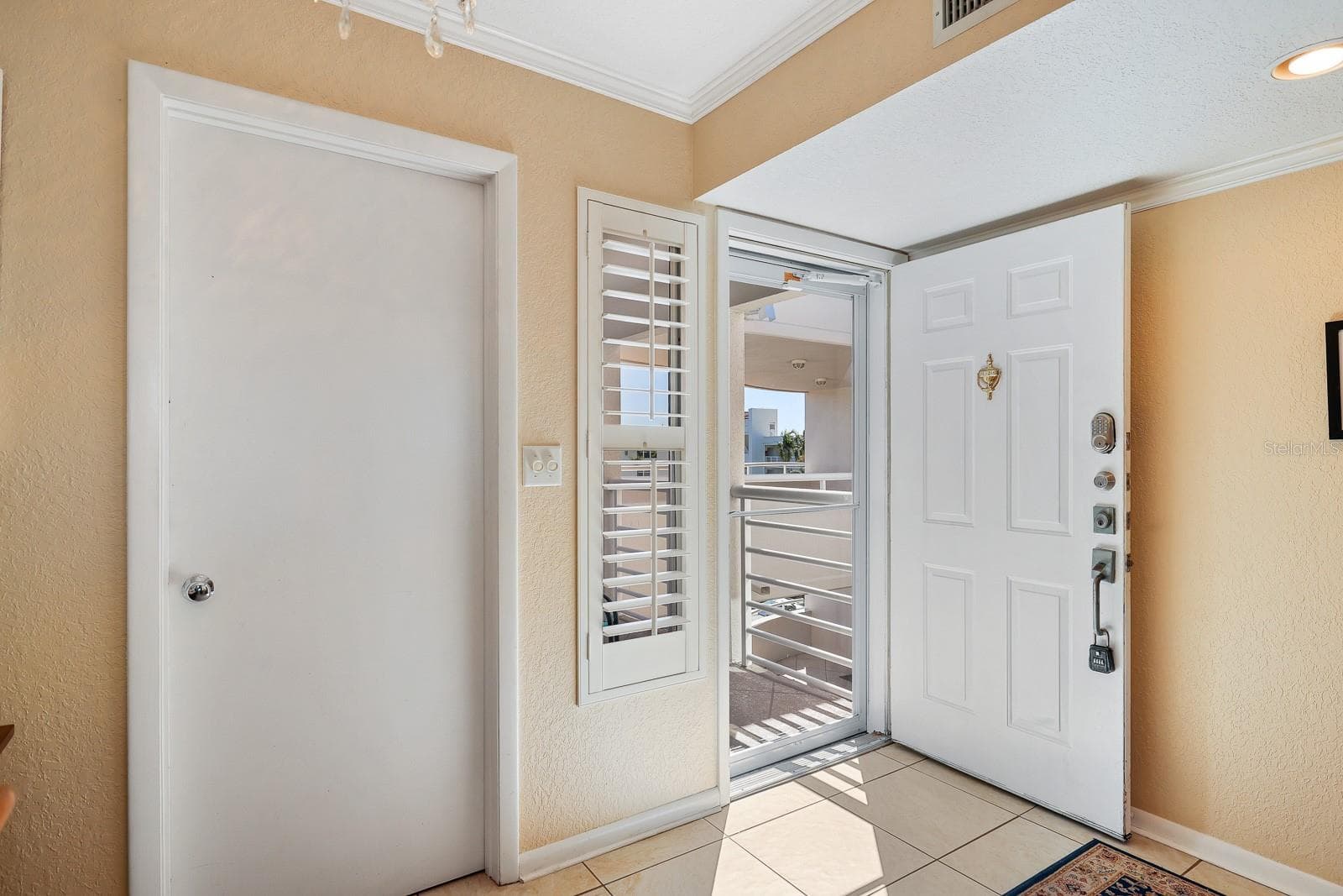 5901 Bahia Del Mar Cir #521 photo 5