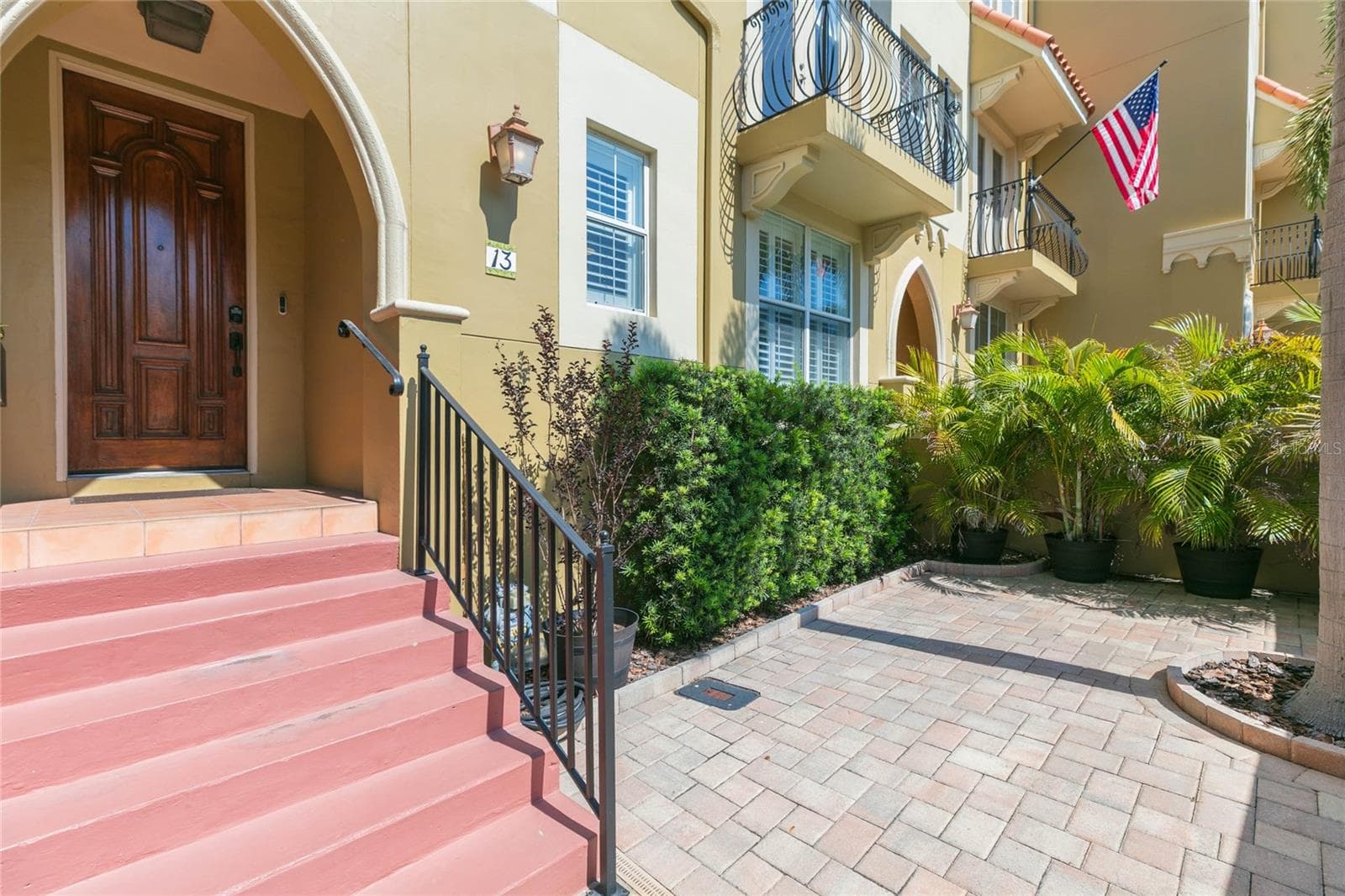 114 E Davis Blvd #13 photo 4
