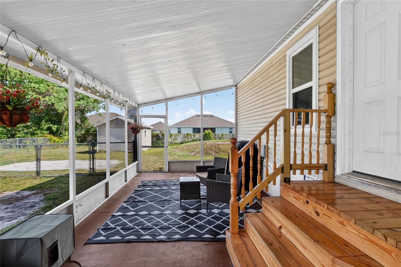 3071 Keuka Loop photo 5