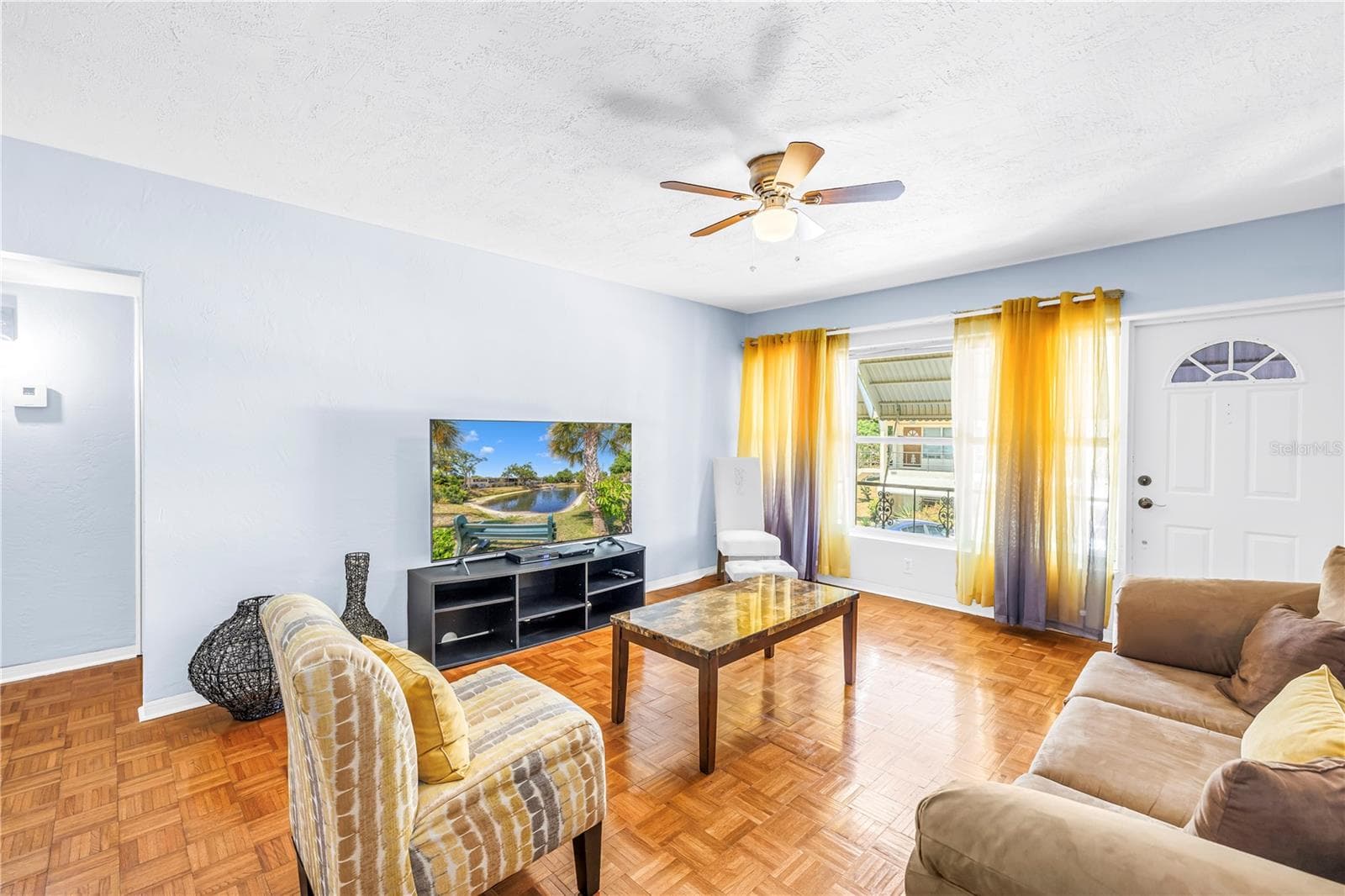 4143 56th St N #1006 photo 3