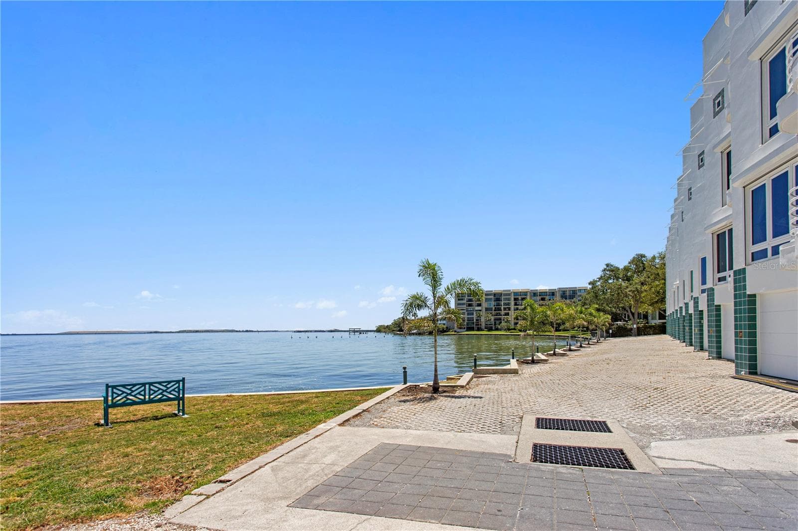 4950 Bayshore Blvd #25D photo 5