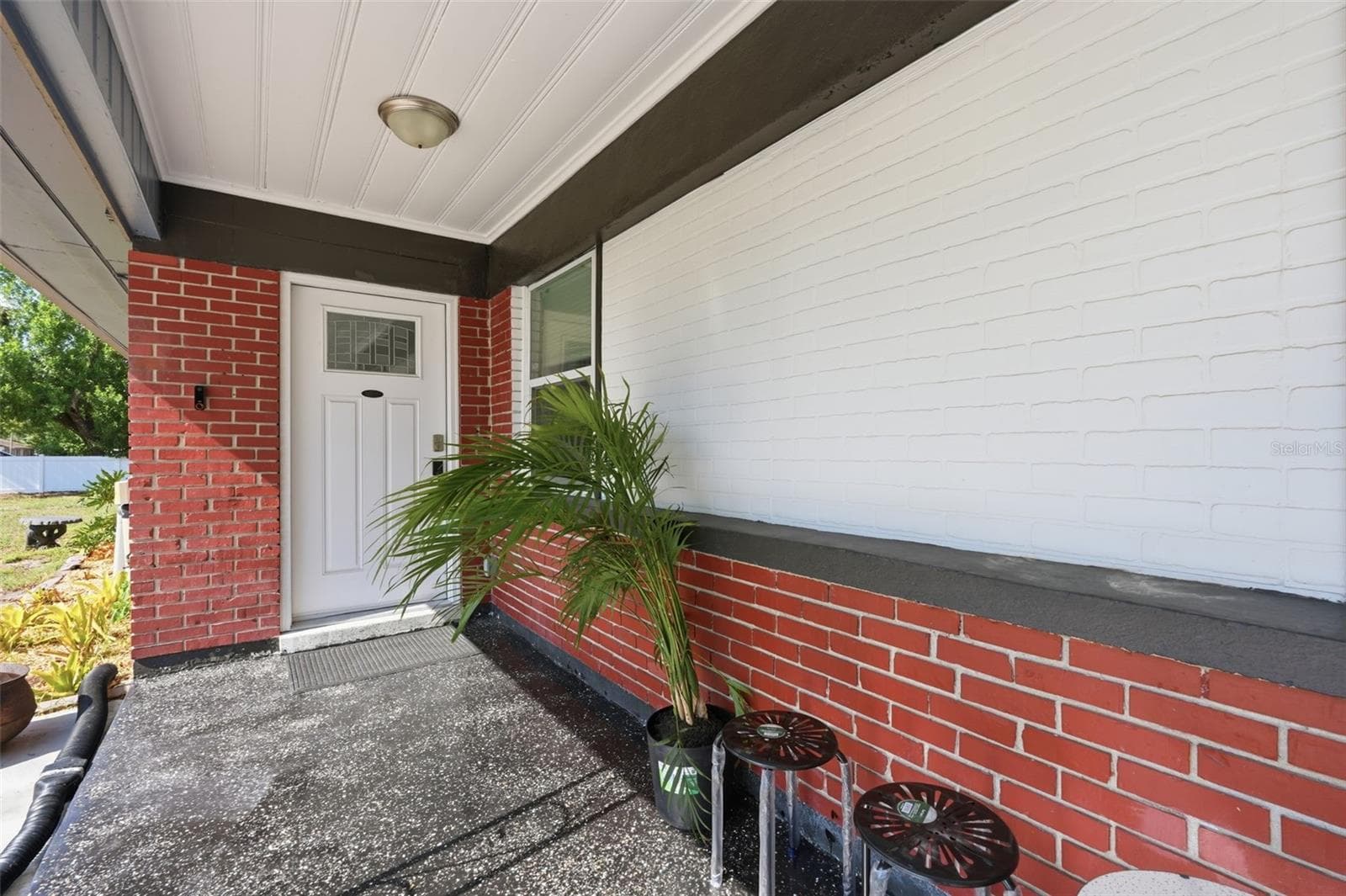 10107 N Aster Ave photo 4