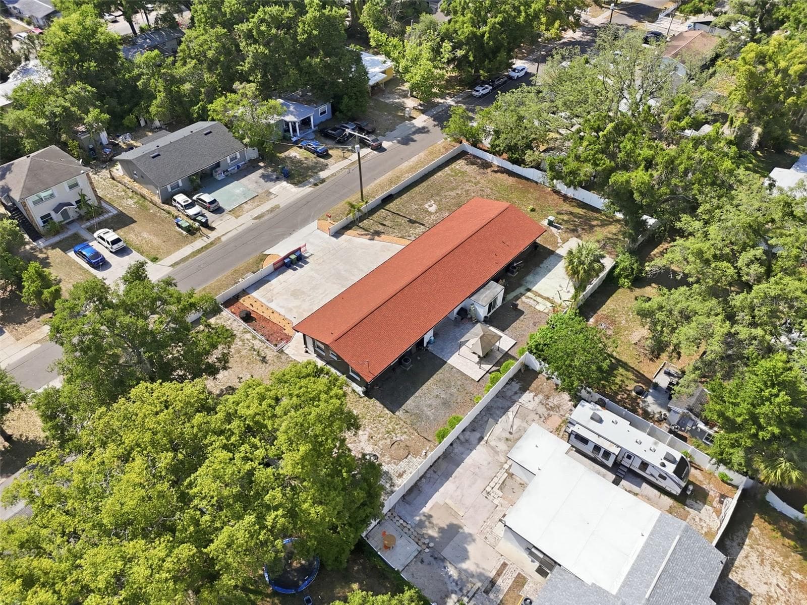 10107 N Aster Ave photo 5