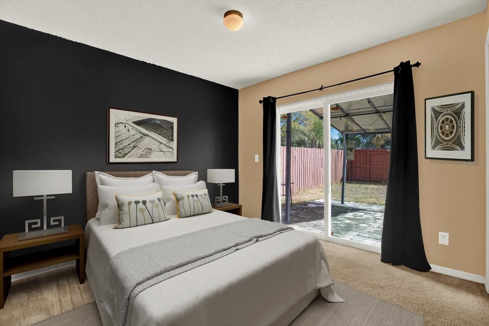 1618 Citrus Orchard Way photo 4