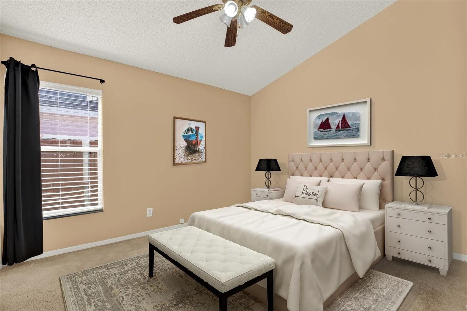 1618 Citrus Orchard Way photo 5