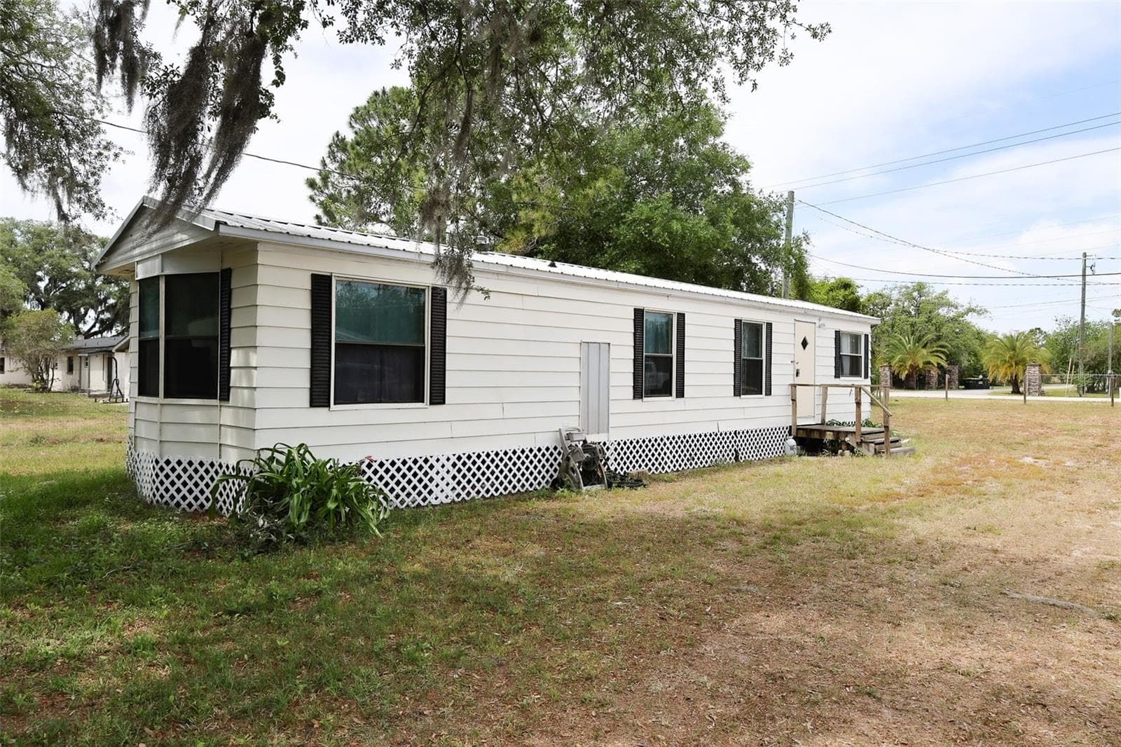 220 King Rd