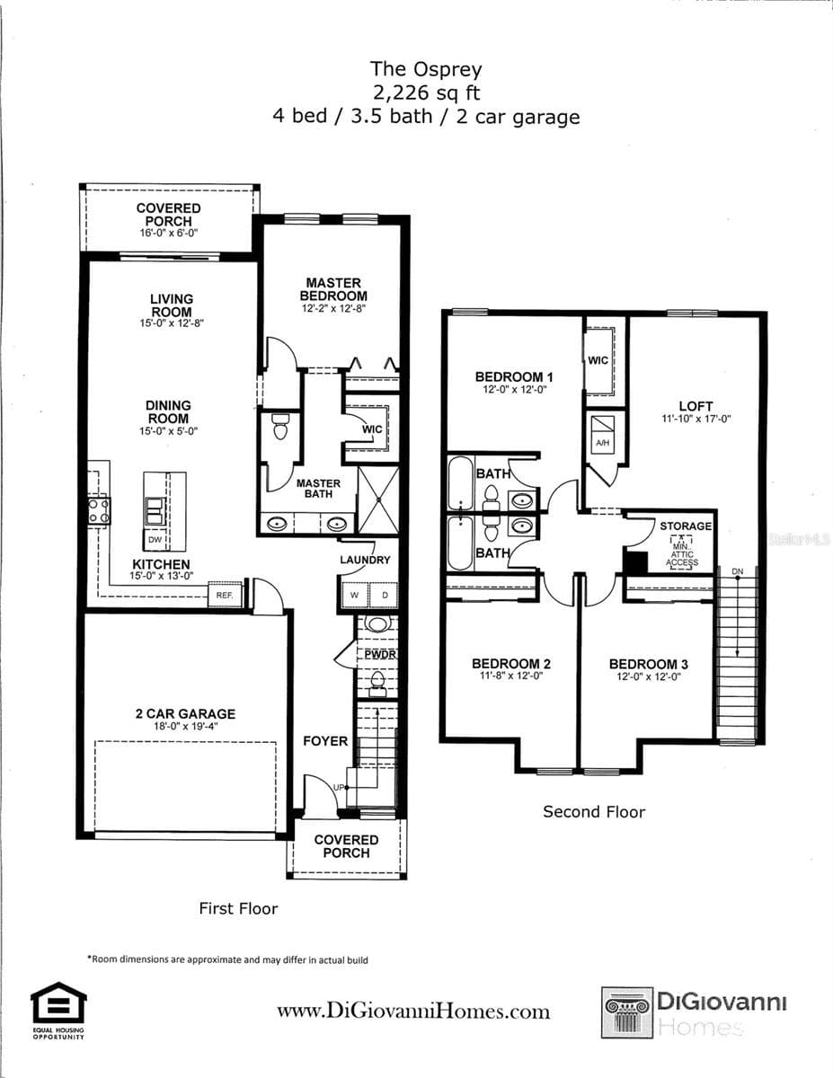 2500 Mario Way photo 5
