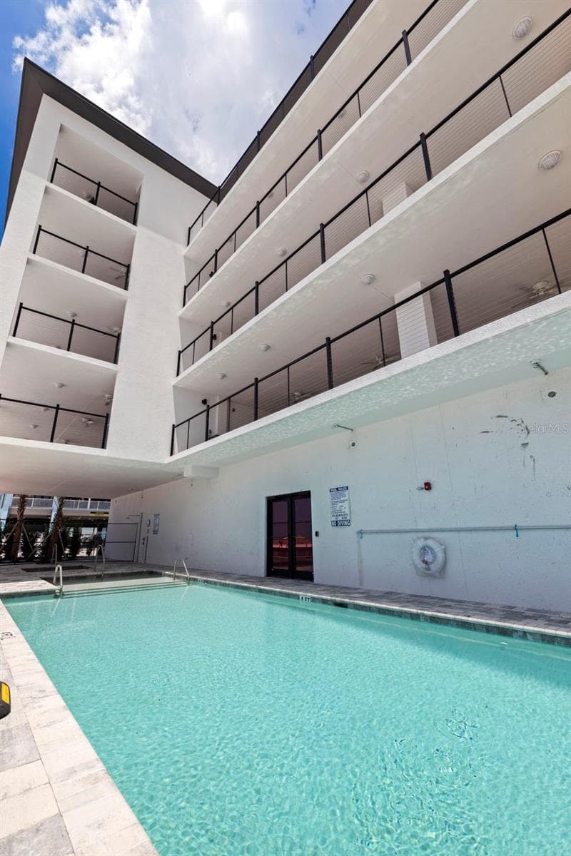 14048 Gulf Blvd #302 photo 5