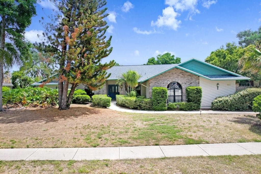507 Sportsman Park Dr