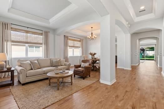 11133 Wembley Landing Dr