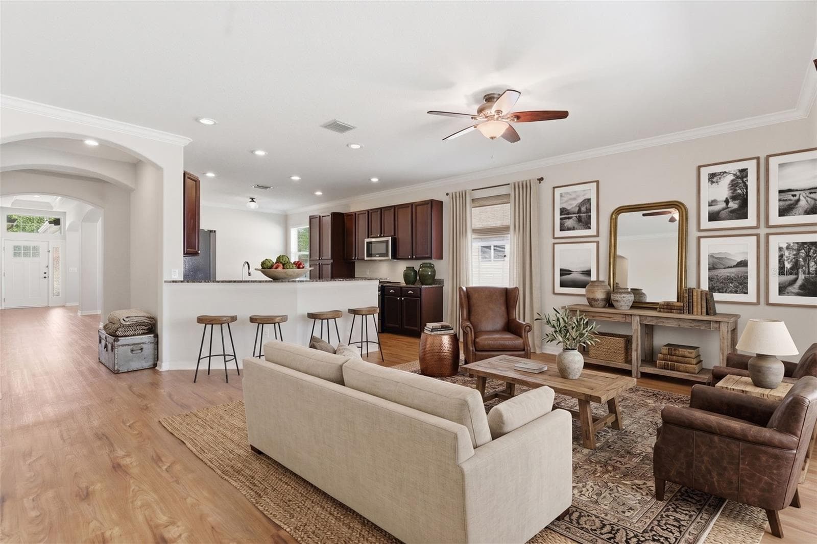 11133 Wembley Landing Dr photo 4