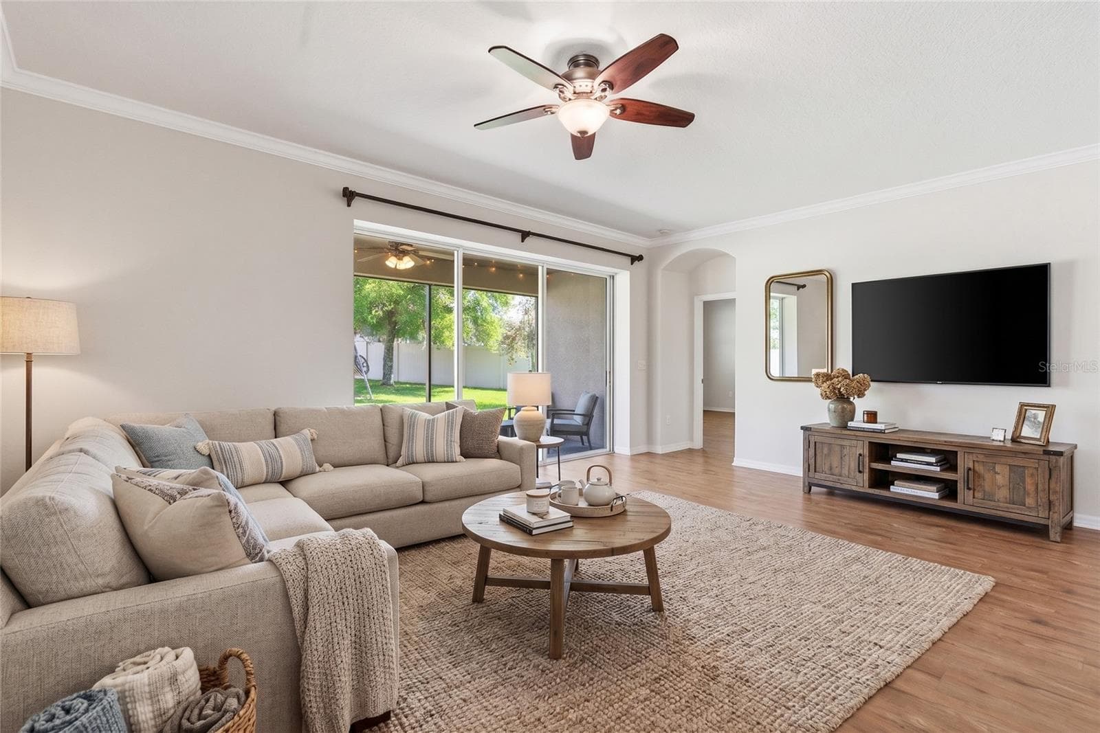 11133 Wembley Landing Dr photo 5